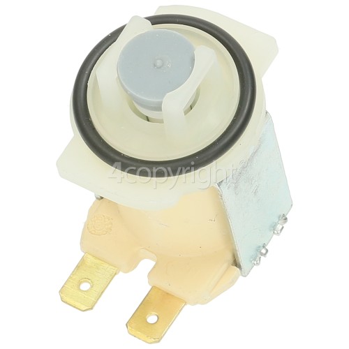 Electrolux Dishwasher Regeneration Solenoid Valve