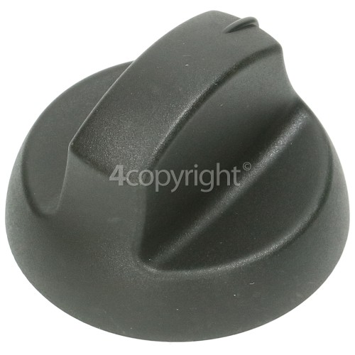 Whirlpool AMT 052 IX Control Knob - Thermostat