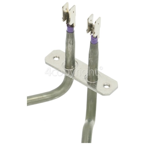 Neff B15M42N0GB/01 Fan Oven Element 2300W