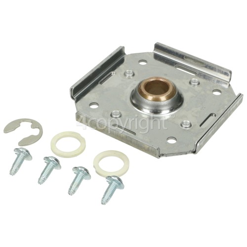 Pitsos Bearing