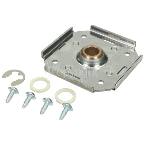 Bosch Bearing