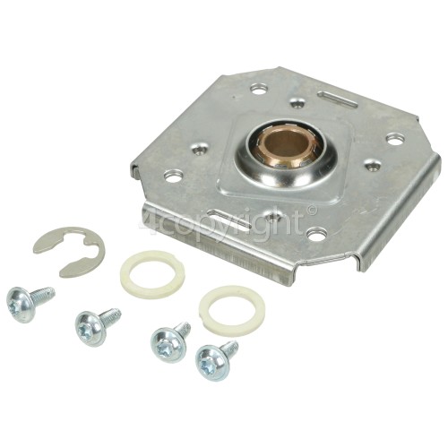 Pitsos Bearing
