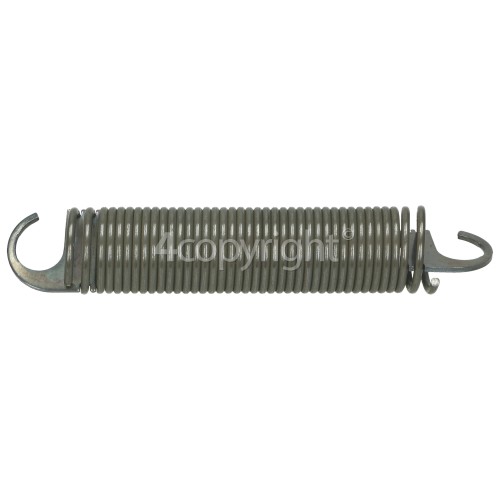 Neff C57W40N0GB/01 Spring