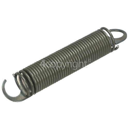 Neff C57M70N0GB/01 Spring