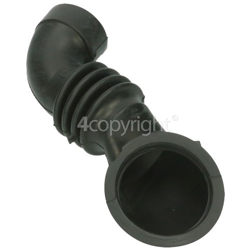 Bosch Hose-fill