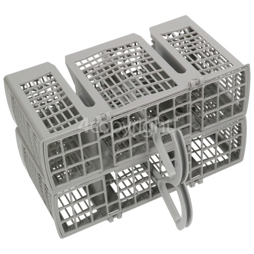 Bosch SGS59A12GB/17 Cutlery Basket