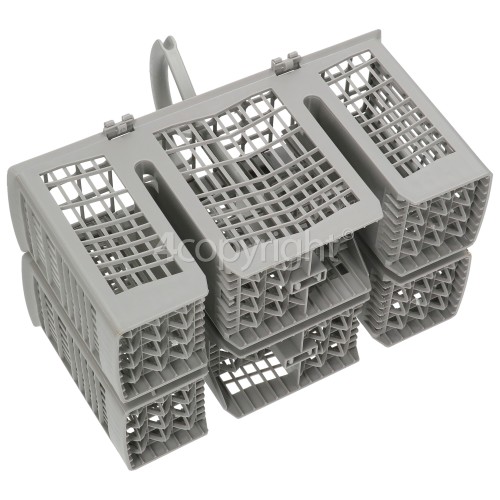 Bosch SGS59A12GB/17 Cutlery Basket