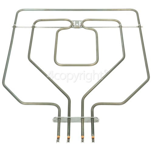 Bosch Grill Element - 2000W