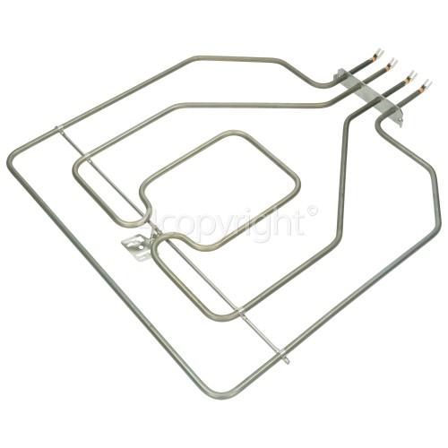 Bosch Grill Element - 2000W