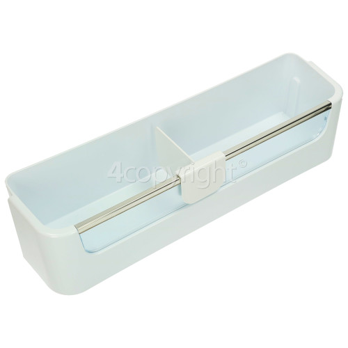 Bosch Fridge Door Lower Bottle Shelf