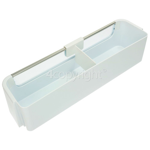 Bosch Fridge Door Lower Bottle Shelf