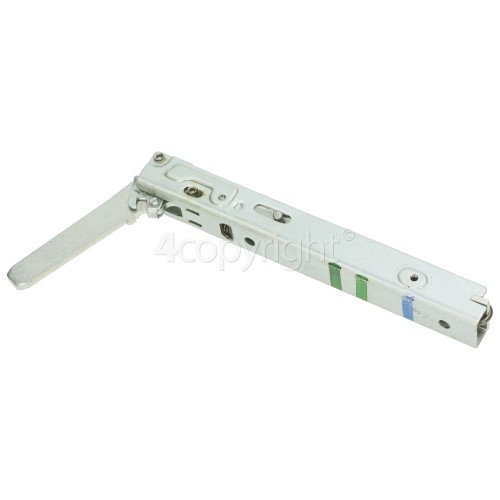 Beko BIM21303XP Door Hinge