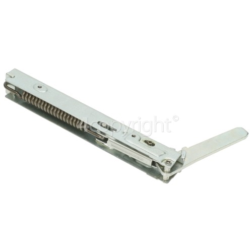 Beko BIE32300XPS Door Hinge