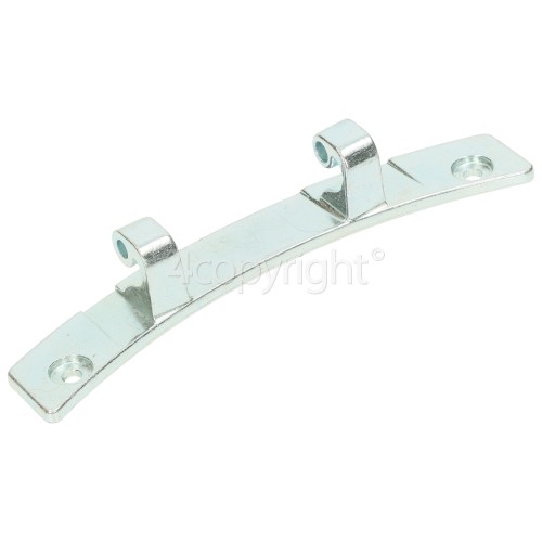 Zanussi Door Hinge