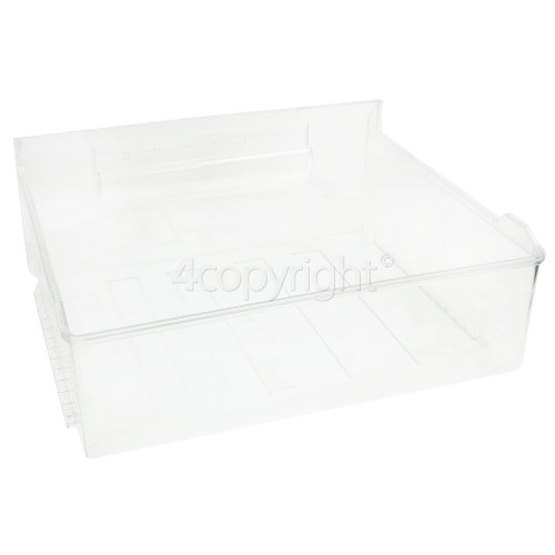 Candy Freezer Drawer www.4candy.co.uk