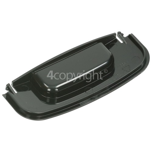 Bosch Water Tank Lid