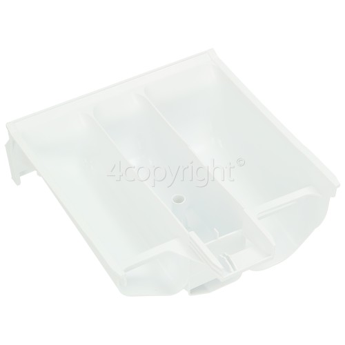 Bosch Detergent Drawer www.spares4boschuk.co.uk