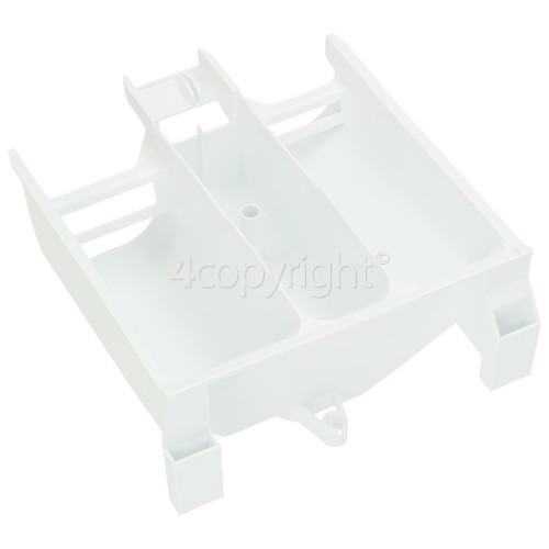 Bosch Detergent Drawer www.spares4boschuk.co.uk