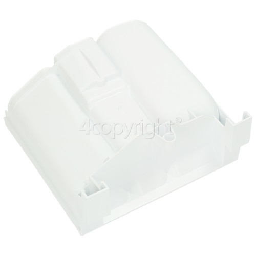 Bosch Detergent Drawer www.spares4boschuk.co.uk