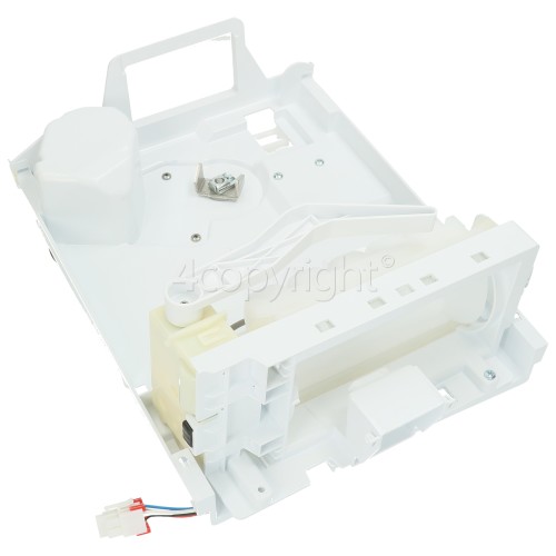 Beko Ice Maker Service Kit bekospares.co.uk