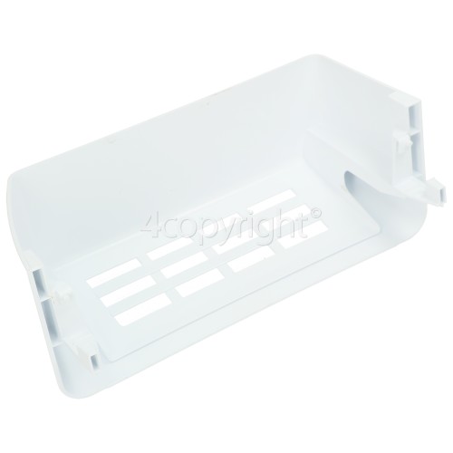 Beko Ice Maker Service Kit bekospares.co.uk