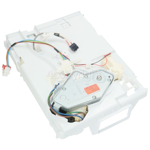 Beko Ice Maker Service Kit bekospares.co.uk