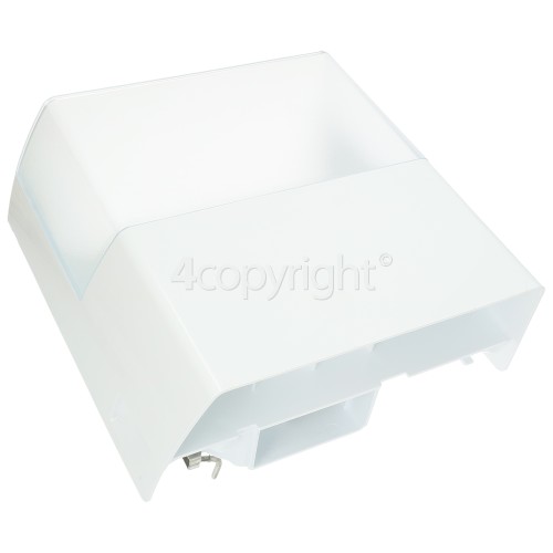 Beko Ice Maker Service Kit bekospares.co.uk