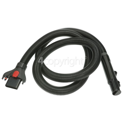 BISSELL Hose Assembly bissellspares.eu