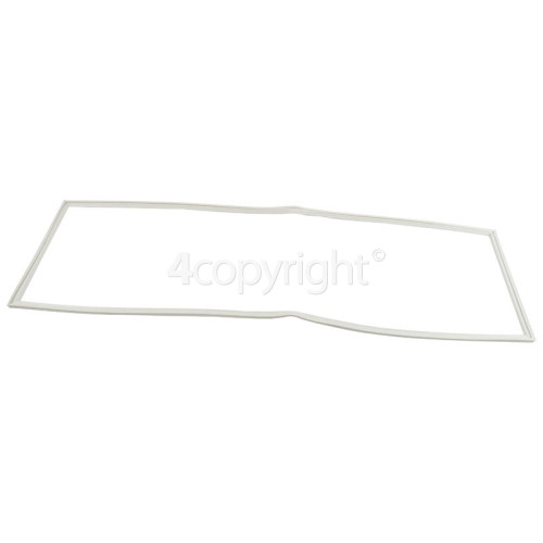 Creda Fridge Door Seal