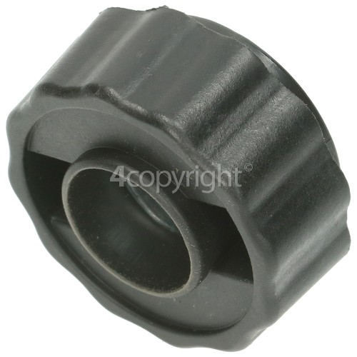 Flymo TMET1000xT Spool Cap