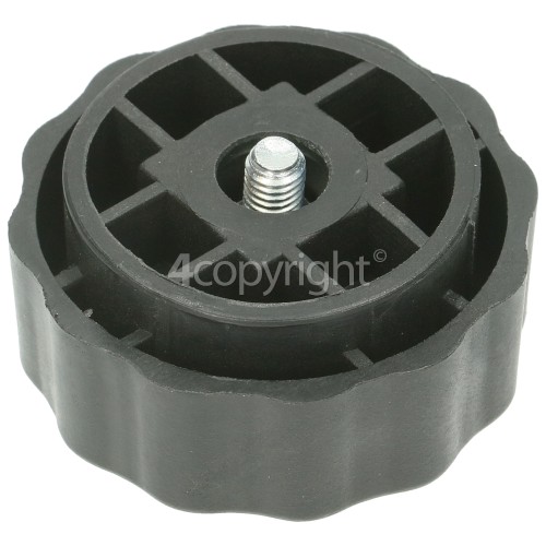 Flymo TMET1000xT Spool Cap
