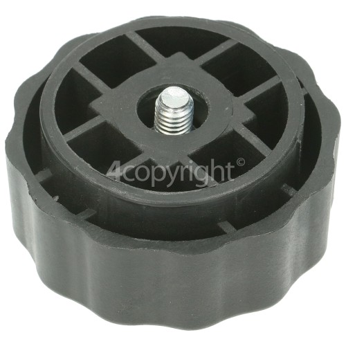 Flymo Spool Cap