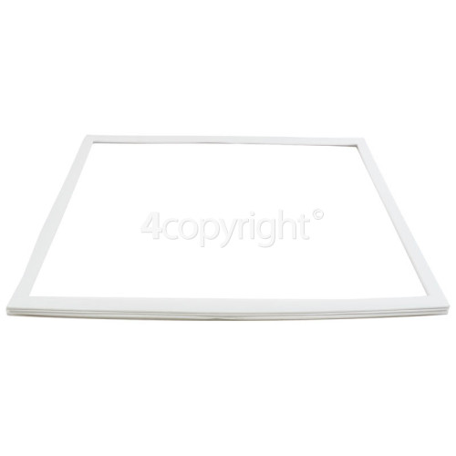 Beko Freezer Door Seal bekospares.co.uk