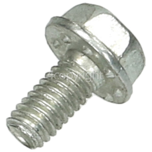 Creda T322VW Screw