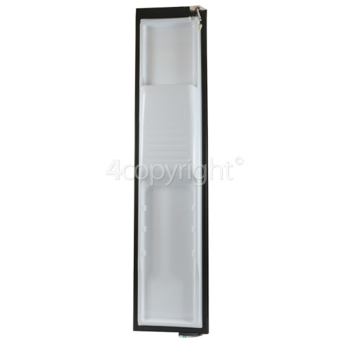 Rangemaster 10818 SXS Freezer Door