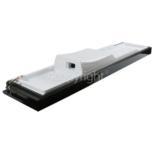 Rangemaster 10818 SXS Freezer Door