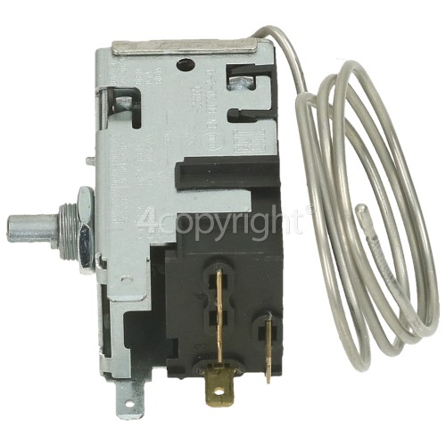 Neff Fridge Thermostat Danfoss 077B6699