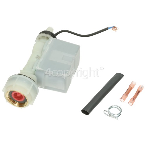 Hotpoint-Ariston AquaStop Valve/Solenoid Valve ONLY