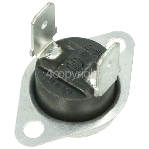 LG Thermostat Assembly