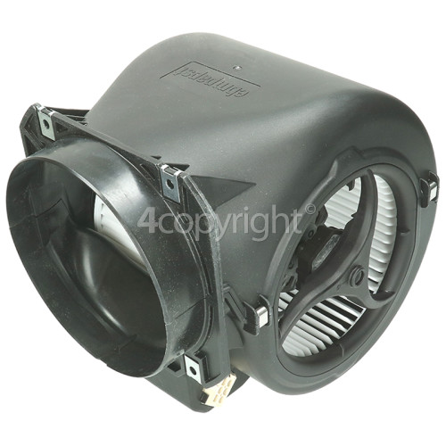 Neff Fan Motor Assembly : EBMPAPST D2E146-HS05-78