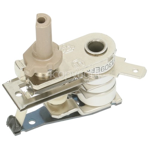 Delonghi Thermostat