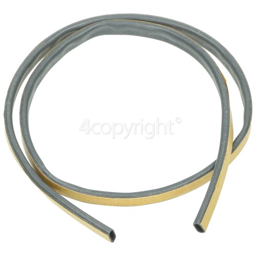 Neff B1442N0GB/10 Main Oven Upper Door Sealing Strip