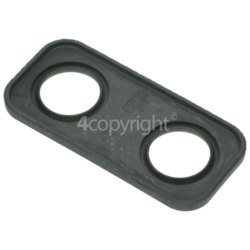 Beko Gasket For Upper Spray Arm Feed Pipe