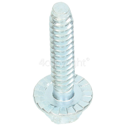 Samsung 592-49047 SCREW-HEXHWH-M6.5L32ZPC Yel Swrc