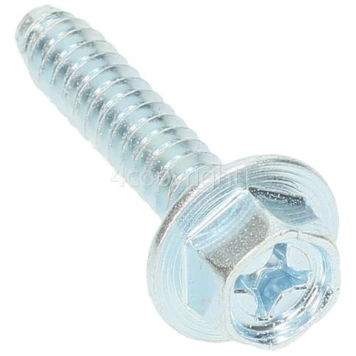 Samsung 592-49047 SCREW-HEXHWH-M6.5L32ZPC Yel Swrc