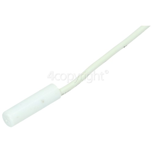 Hoover Temperature Sensor hooverspares.co.uk