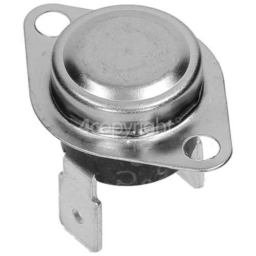 Electrolux Thermostat