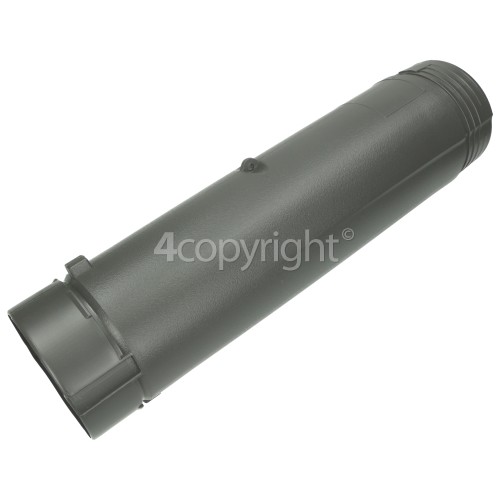 Flymo PowerVac 3000 Tube Vac Upper Official Flymo Shop