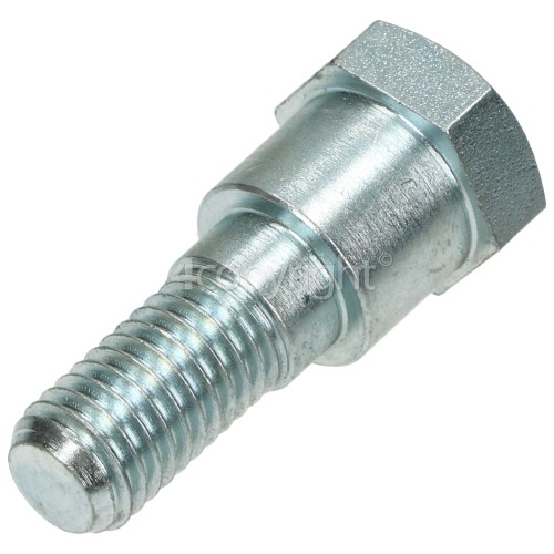 Flymo 510 Blade Bolt