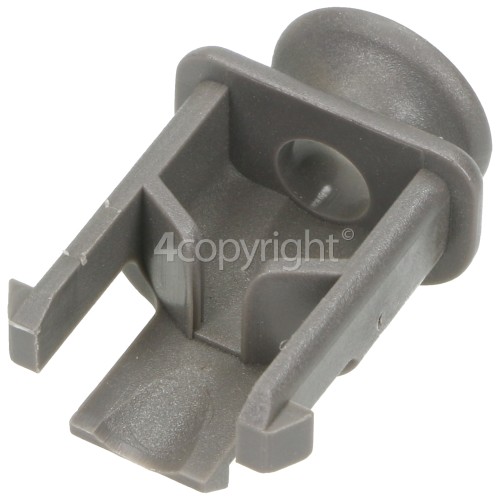 Flymo MEV2200 Cord Anchor Bell Mouthed